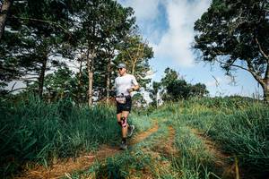 BIB: 
                            <button type="button" onclick="openModal(26002098)" class="btn btn-primary btn-sm float-right btn-popup" data-toggle="modal" data-target=".modal-high-quality">
                        <i class="fas fa-shopping-cart"></i> Add to Cart
                    </button>
                                            <button type="button" onclick="isThisMe(26002098, true)" class="btn btn-success btn-sm float-right btn-popup btn-isme hidden" data-toggle="tooltip" data-placement="bottom" title="นี่คือรูปของคุณใช่ไหม คลิกที่นี่เพื่อเอาเข้าอัลบั้ม">
                        <i class="fas fa-plus"></i> Add to album
                    </button>
                    <button type="button" onclick="isThisMe(26002098, false)" class="btn btn-warning btn-sm float-right btn-popup btn-isnotme hidden">
                        <i class="fas fa-ban"></i> Remove from album
                    </button>